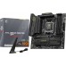 Материнская плата MSI MAG B850M Mortar WiFi
