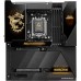 Материнская плата MSI MEG X870E Godlike