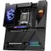 Материнская плата MSI MEG X870E Godlike