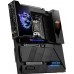 Материнская плата MSI MEG X870E Godlike