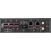 Материнская плата MSI MEG X870E Godlike