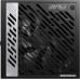 Блок питания MSI MPG A1000G PCIE5