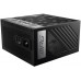 Блок питания MSI MPG A1000G PCIE5
