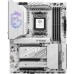 Материнская плата MSI MPG B850 Edge TI WiFi