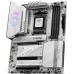Материнская плата MSI MPG B850 Edge TI WiFi