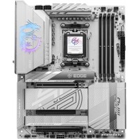 Материнская плата MSI MPG X870E Edge TI WiFi