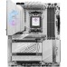 Материнская плата MSI MPG X870E Edge TI WiFi