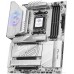 Материнская плата MSI MPG X870E Edge TI WiFi