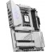 Материнская плата MSI MPG X870E Edge TI WiFi