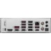 Материнская плата MSI MPG X870E Edge TI WiFi