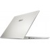 Ноутбук MSI Prestige 14 Evo B13M-638RU