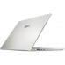 Ноутбук MSI Prestige 14 Evo B13M-638RU