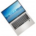 Ноутбук MSI Prestige 14 Evo B13M-638RU