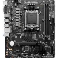 Материнская плата MSI Pro B650M-E