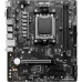 Материнская плата MSI Pro B650M-E