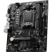 Материнская плата MSI Pro B650M-E