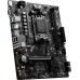 Материнская плата MSI Pro B650M-E