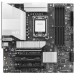 Материнская плата MSI Pro B860M-A WiFi