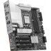 Материнская плата MSI Pro B860M-A WiFi