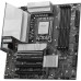 Материнская плата MSI Pro B860M-A WiFi