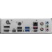 Материнская плата MSI Pro B860M-A WiFi
