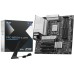 Материнская плата MSI Pro B860M-A WiFi