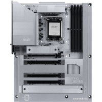 Материнская плата MSI Pro Z890-S WiFi PZ