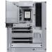 Материнская плата MSI Pro Z890-S WiFi PZ