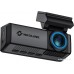 Видеорегистратор Neoline Flash 2K Wi-Fi Dual