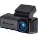 Видеорегистратор Neoline Flash 2K Wi-Fi Dual