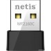 Wi-Fi адаптер Netis WF2160C