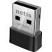 Wi-Fi адаптер Netis WF2160C