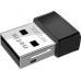 Wi-Fi адаптер Netis WF2160C