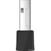 Wi-Fi адаптер Netis WF2160C