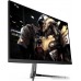 Игровой монитор NPC MZ2712-B