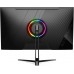 Игровой монитор NPC MZ2712-B
