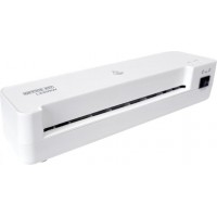 Ламинатор Office-Kit L2309W