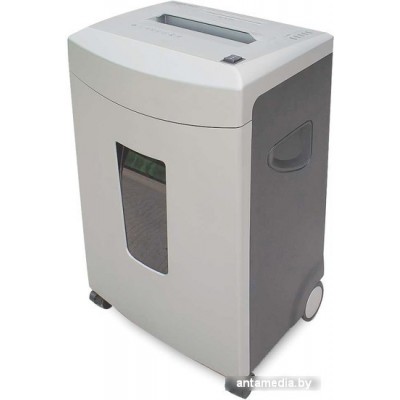 Шредер Office-Kit S220 (3,9)