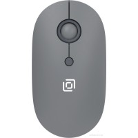 Мышь Oklick 408MW