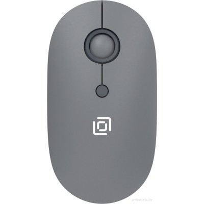 Мышь Oklick 408MW