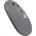 Мышь Oklick 408MW