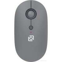 Мышь Oklick 409MW