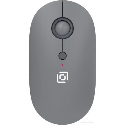 Мышь Oklick 409MW