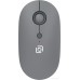 Мышь Oklick 409MW