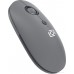 Мышь Oklick 409MW