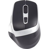 Мышь Oklick 516MW