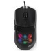 Игровая мышь Oklick 714GM