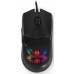 Игровая мышь Oklick 714GM