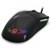 Игровая мышь Oklick 714GM