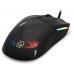 Игровая мышь Oklick 714GM